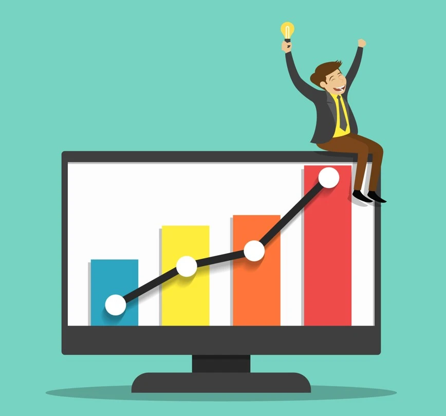 SaaS Google Ads Agency