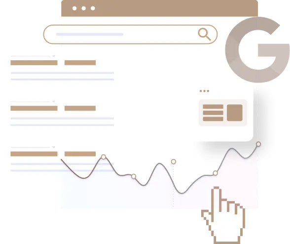 SaaS SEO Agency