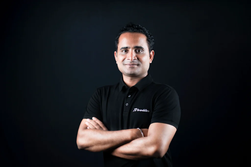 Inamul Haque